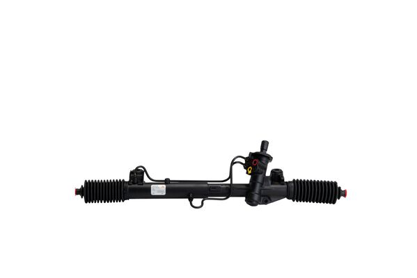 Steering Gear (K S01 900 003)
