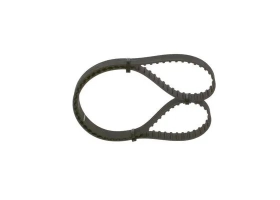 Timing Belt (1 987 949 014)