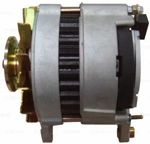 Alternator (F 042 306 010)