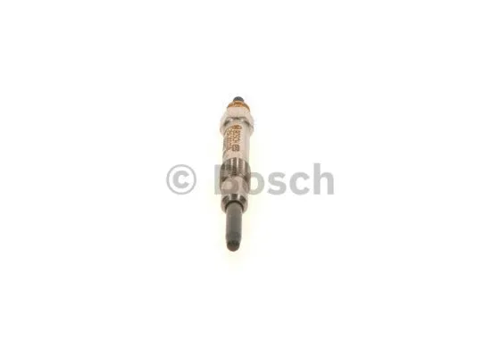 Glow Plug