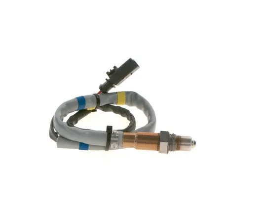 Lambda Sensor (0 258 027 00D)