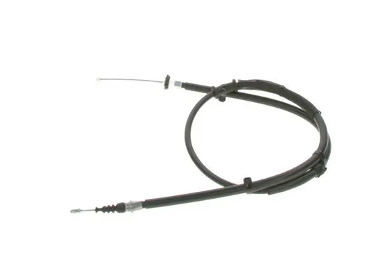 Cable Pull, parking brake (1 987 477 971)