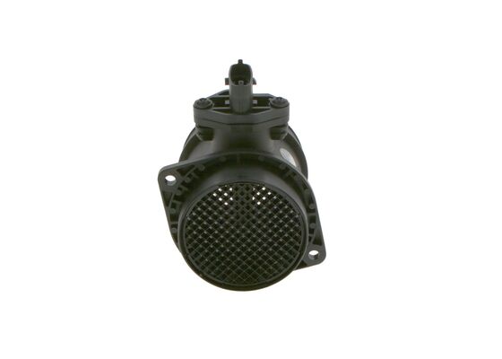 Mass Air Flow Sensor (0 280 218 437)