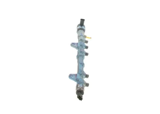 Distributor Pipe, fuel