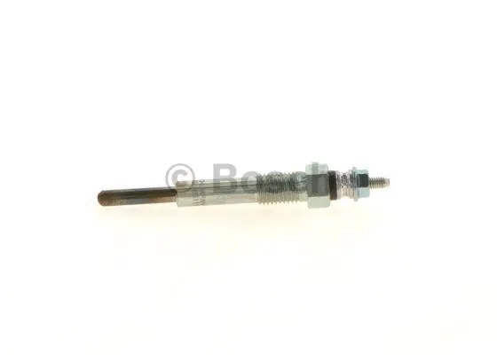 Glow Plug