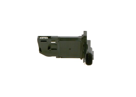 Mass Air Flow Sensor (0 986 JG1 609)