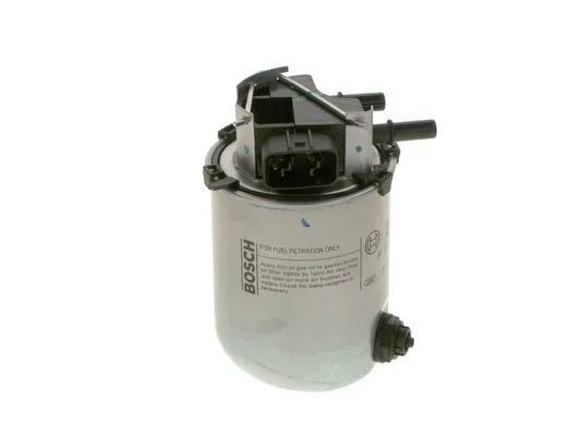Fuel Filter (F 026 402 218)