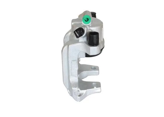Brake Caliper (0 986 135 574)