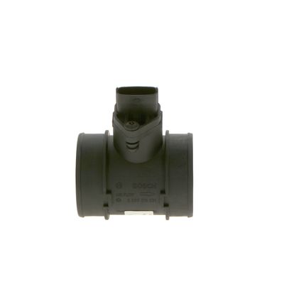 Mass Air Flow Sensor (0 986 280 231)