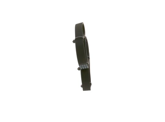 V-Ribbed Belt