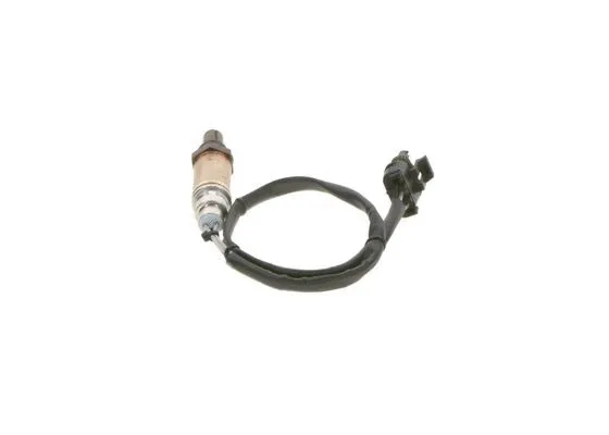 Lambda Sensor (0 258 003 448)