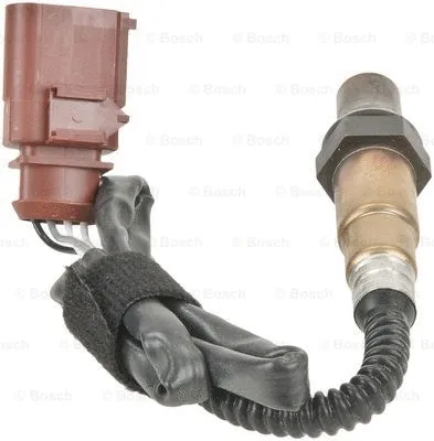 Lambda Sensor (0 258 006 958)