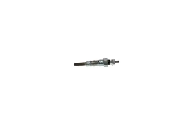 Glow Plug (F 005 X12 968)