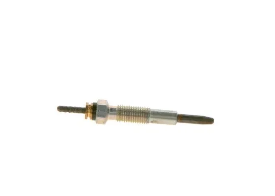Glow Plug