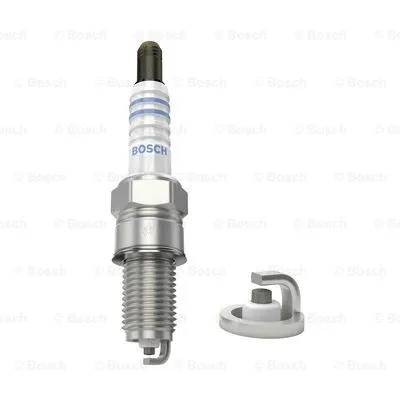 Spark Plug