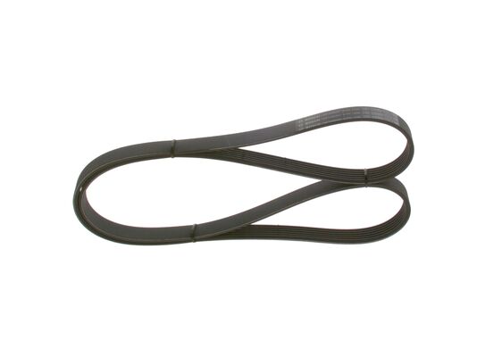V-Ribbed Belt (1 987 948 497)
