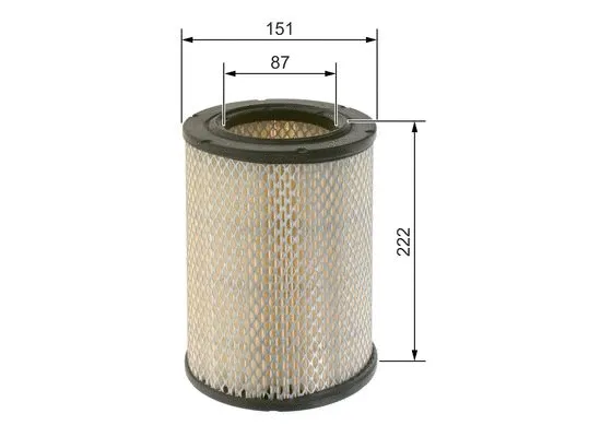 Air Filter