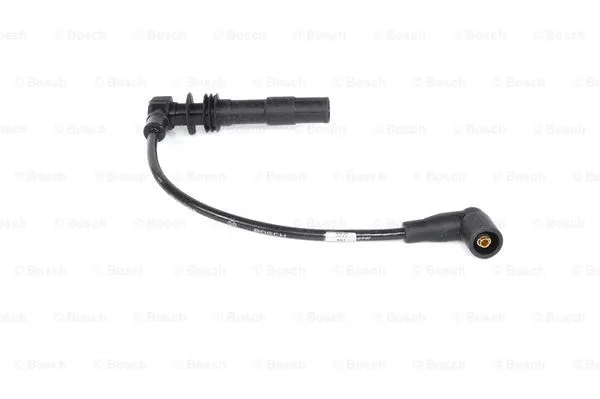 Ignition Cable