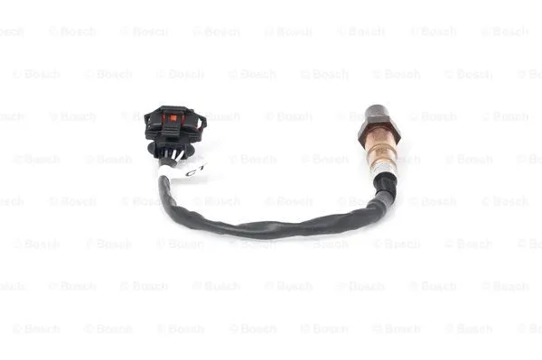 Lambda Sensor (0 258 006 815)