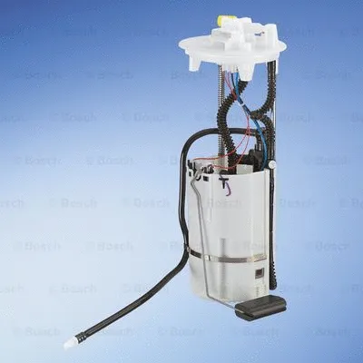 Fuel Feed Unit (0 580 303 035)