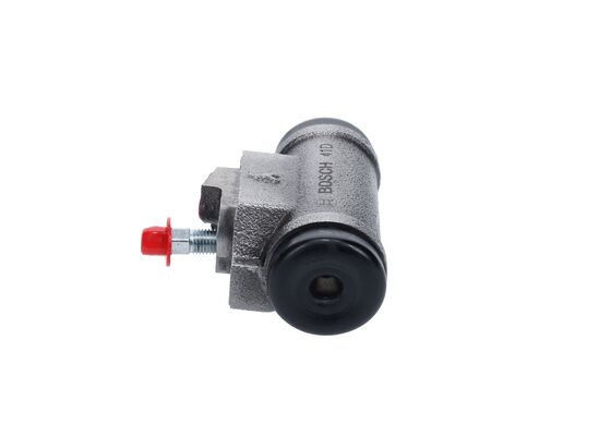 Wheel Brake Cylinder