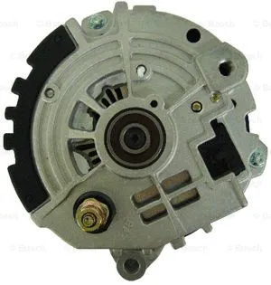 Alternator (F 042 300 127)