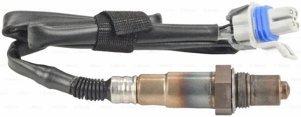 Lambda Sensor (0 258 010 009)