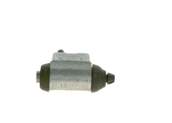 Wheel Brake Cylinder (0 986 475 808)