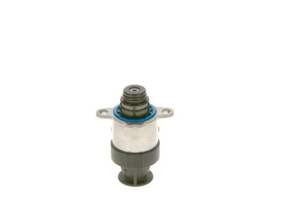 Control Valve, fuel quantity (common rail system) (1 462 C00 987)