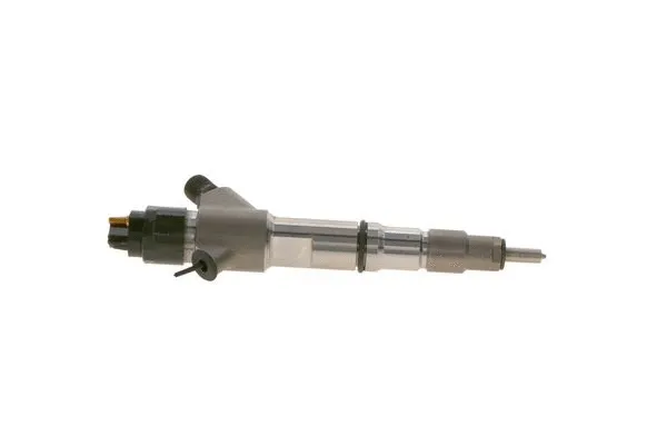 Injector Nozzle
