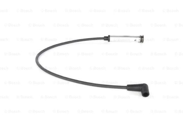 Ignition Cable