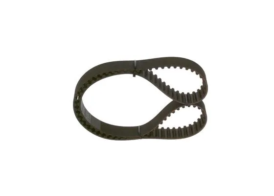 Timing Belt
