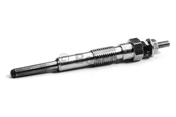 Glow Plug (0 250 202 004)