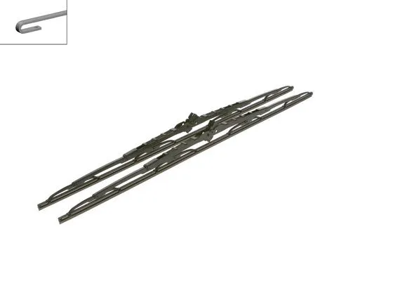 Wiper Blade