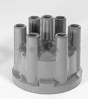 Distributor Cap (1 235 522 426)