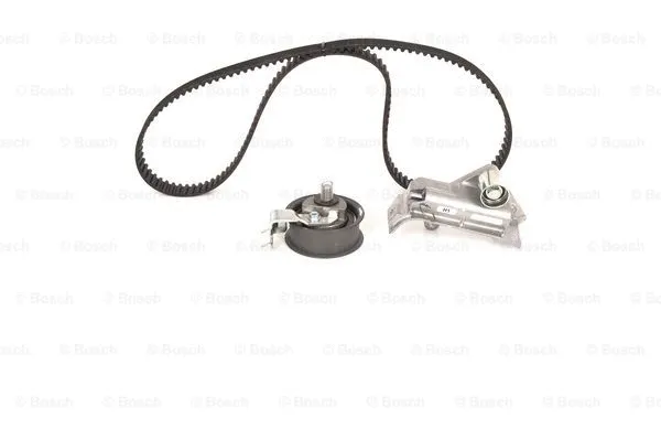 Timing Belt Kit (1 987 948 162)