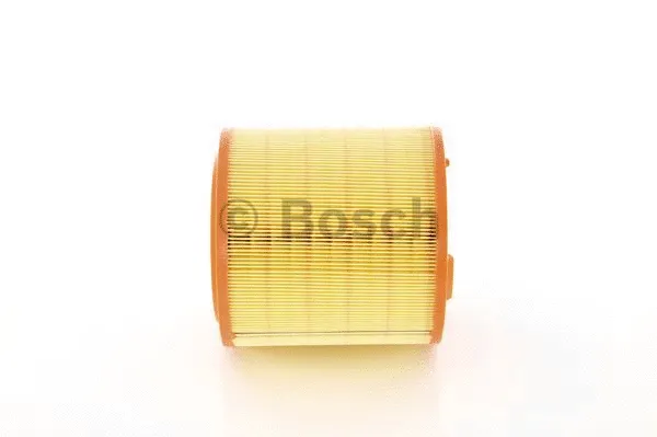 Air Filter (F 026 400 183)
