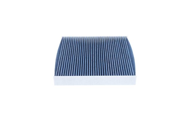 Filter, cabin air (0 986 AF7 002)
