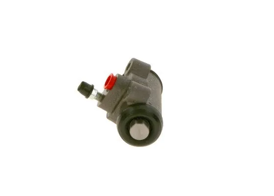 Wheel Brake Cylinder (F 026 002 507)