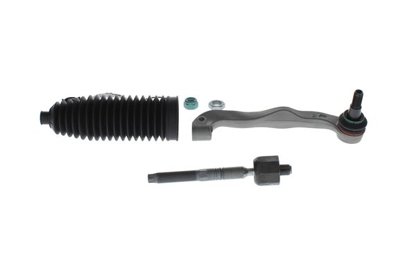 Repair Kit, tie rod