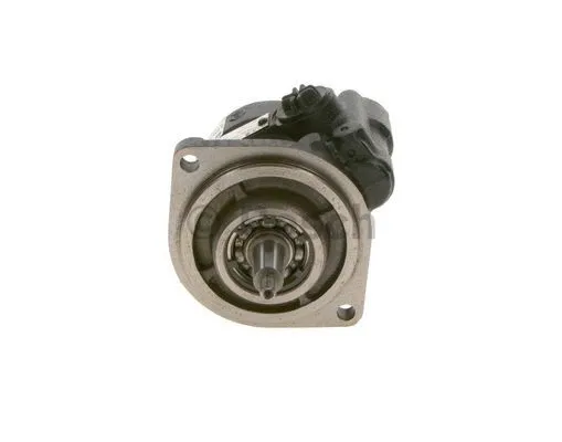 Hydraulic Pump, steering (K S00 000 226)