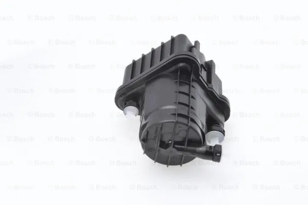 Fuel Filter (0 450 907 015)