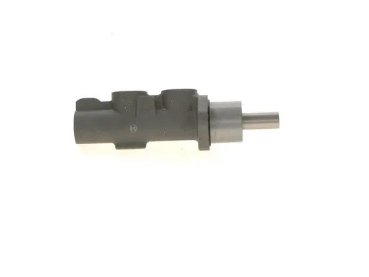 Brake Master Cylinder (F 026 003 622)