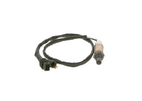 Lambda Sensor (0 258 003 396)