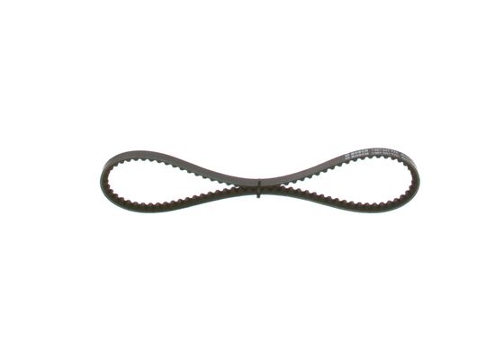 V-Belt