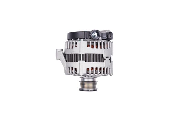 Alternator (1 986 A01 054)