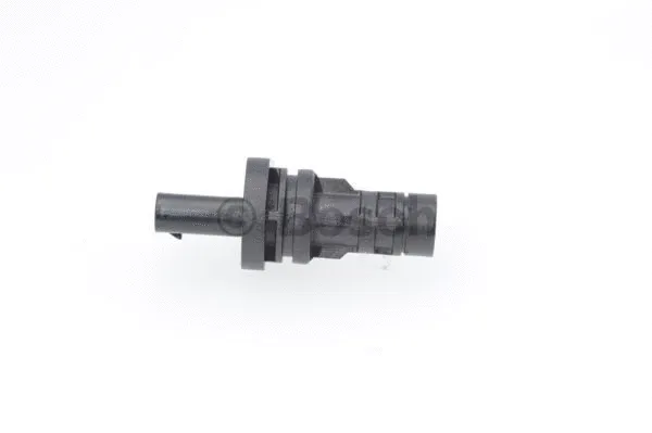Sensor, crankshaft pulse (0 281 006 088)
