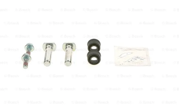 Guide Sleeve Kit, brake caliper