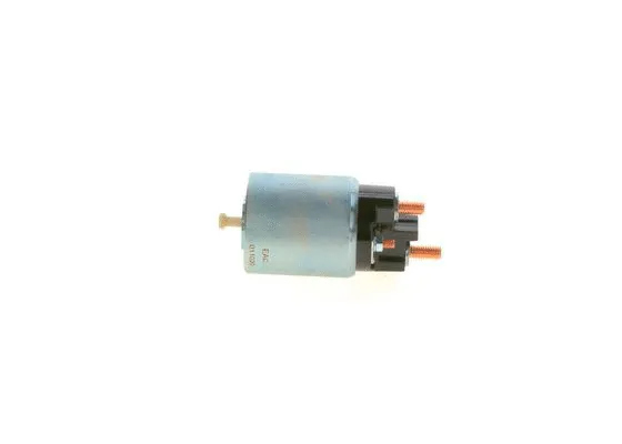 Solenoid Switch, starter (1 986 SE1 552)