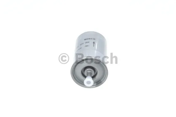 Fuel Filter (0 450 905 002)